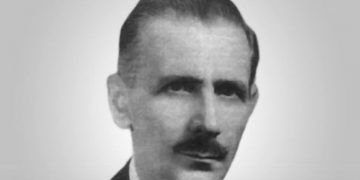 Ελεύθερο Πανεπιστήμιο του Δήμου: Εκδήλωση για τον Χρήστο Παπακυριακόπουλο