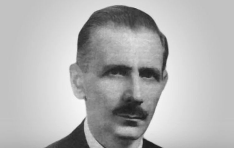 Ελεύθερο Πανεπιστήμιο του Δήμου: Εκδήλωση για τον Χρήστο Παπακυριακόπουλο