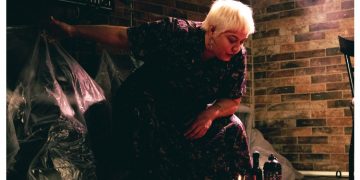 «Η Γέφυρα του Ρεμπέτη» στο Ιδιόμελο