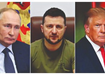 Σε «αναμμένα κάρβουνα» παραμένει το Ιράν με τα αντιφατικά μηνύματα Τραμπ