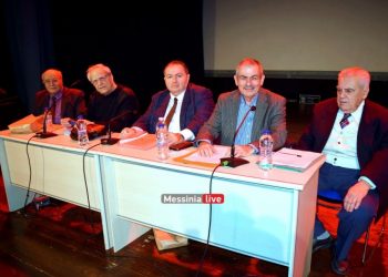 Γερμανικές οφειλές προς την Ελλάδα