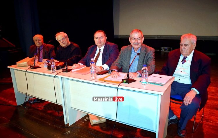 Γερμανικές οφειλές προς την Ελλάδα