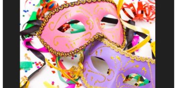 Ένα πλούσιο πρόγραμμα εορταστικών εκδηλώσεων για την Κυριακή της Αποκριάς και τα Κούλουμα υπόσχεται και φέτος ο Δήμος Νέας Φιλαδέλφειας – Νέας Χαλκηδόνας