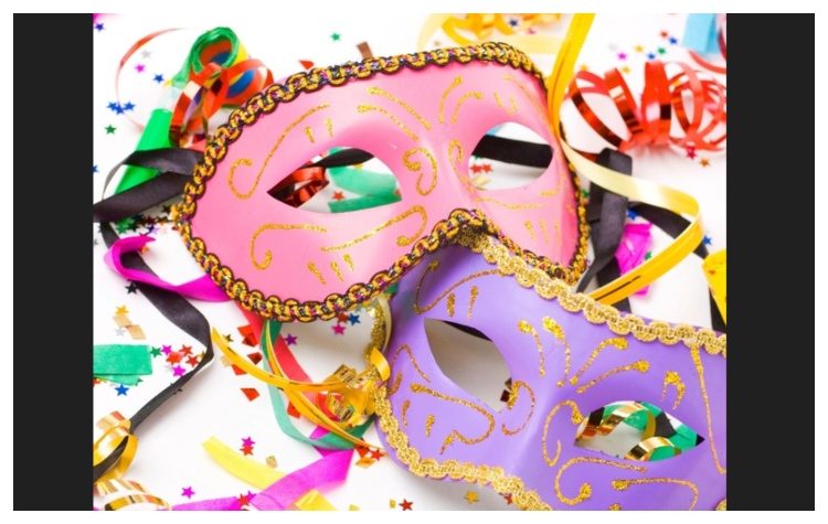 Ένα πλούσιο πρόγραμμα εορταστικών εκδηλώσεων για την Κυριακή της Αποκριάς και τα Κούλουμα υπόσχεται και φέτος ο Δήμος Νέας Φιλαδέλφειας – Νέας Χαλκηδόνας