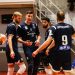 Volley League: Πάλεψε αλλά ηττήθηκε η Κηφισιά στο κλειστό του Ρέντη