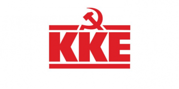 ΚΟ ΜΕΛΙΣΣΙΩΝ - ΠΕΝΤΕΛΗΣ ΤΟΥ ΚΚΕ: «Η ιστορική μνήμη δεν μπορεί να είναι επιλεκτική»