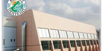 Τεταμένο το κλίμα μεταξύ του Ανεξάρτητου Δημοτικού Συμβούλου και της Διοίκησης