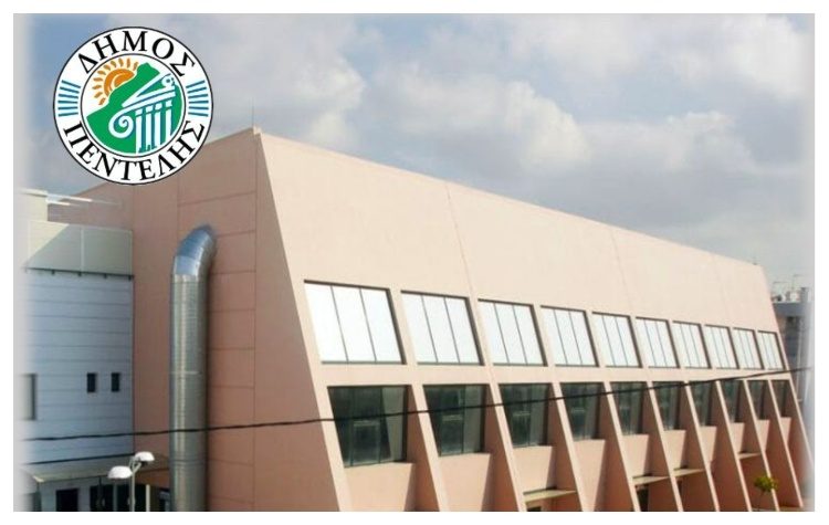 Τεταμένο το κλίμα μεταξύ του Ανεξάρτητου Δημοτικού Συμβούλου και της Διοίκησης