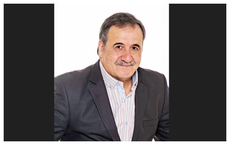 Ο αντιδήμαρχος Πολεοδομίας απαντά στις ερωτήσεις της εφημερίδας μας σχετικά με το έργο που θα υλοποιήσει η εταιρεία Lamda στην περιοχή, στο πλαίσιο των υποχρεώσεών της προς τον Δήμο Αμαρουσίου, για την προ εξαετίας πολεοδομική τακτοποίηση του «The Mall»