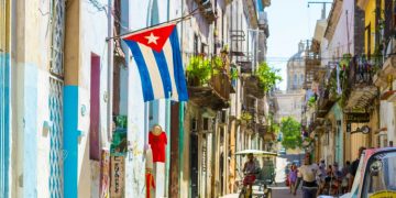 Δίκτυο Αλληλεγγύης: Φάρμακα για τη δοκιμαζόμενη Κούβα