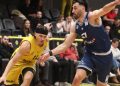 Basket League: Βαθμολογική ανάσα για το Μαρούσι Chery σε ματς-θρίλερ με ήρωα τον Κινγκ