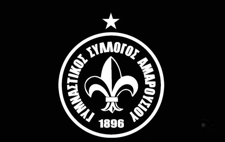 Βαριά «καμπάνα» στον πρόεδρο της ΚΑΕ Αμαρουσίου, Δήμο Στασινόπουλο