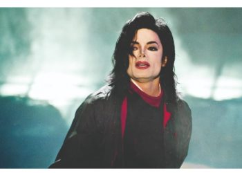 Nτοκιμαντέρ του Channel 4 με τίτλο «The Trial»