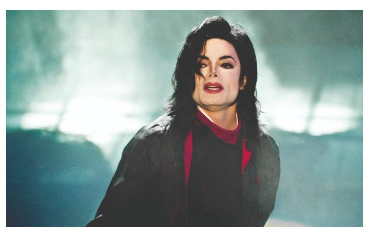 Nτοκιμαντέρ του Channel 4 με τίτλο «The Trial»