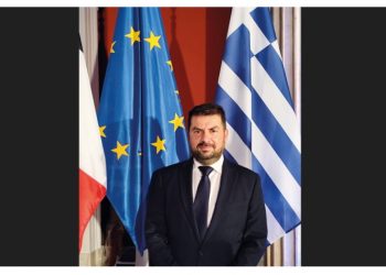 Το SIU είναι η νέα ευκαιρία της Eλληνικής Kεφαλαιαγοράς