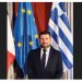 Το SIU είναι η νέα ευκαιρία της Eλληνικής Kεφαλαιαγοράς