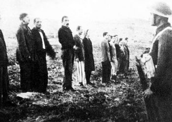 Συνεχίζονται τα μαθήματα Ιστορίας του Cine-Δράση