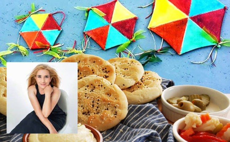 Κούλουμα με παραδοσιακό γλέντι στον Δήμο Λυκόβρυσης - Πεύκης