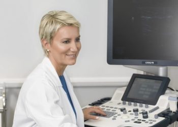 Η Νατάσα Παζαΐτη