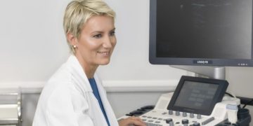 Η Νατάσα Παζαΐτη