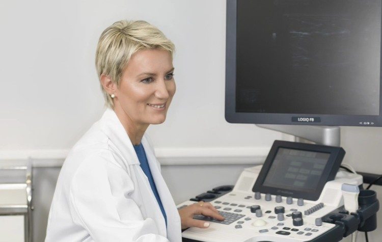 Η Νατάσα Παζαΐτη