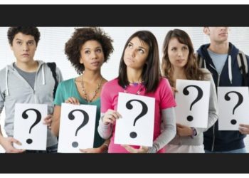 Η νέα γενιά µπορεί! Θέλει όµως;