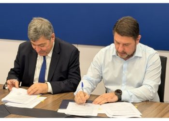 Ο Ασπρόπυργος αποκτά 2ο Γενικό Λύκειο