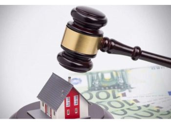 Νόμος Κατσέλη: Μια δίκαιη απόφαση