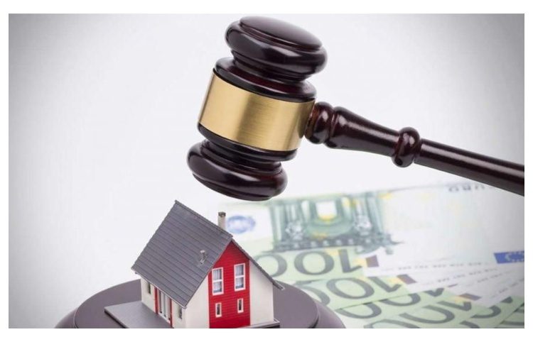 Νόμος Κατσέλη: Μια δίκαιη απόφαση