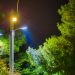 Δήμος Κηφισιάς: Διευκρινίσεις για την πραγματική κατάσταση του δικτύου οδοφωτισμού