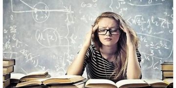 Ομάδες Διαχείρισης Άγχους για τις Πανελλήνιες Εξετάσεις