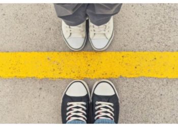 Oμιλία με θέμα «Η Δύναμη των Ορίων – Επικοινωνία που ενδυναμώνει σχέσεις» πραγματοποιεί το Κέντρο Ημέρας Παιδιών και Εφήβων ΘΑΛΠΟΣ, σε συνεργασία με τον Δήμο Πεντέλης και το 4ο Δημοτικό Σχολείο Μελισσίων