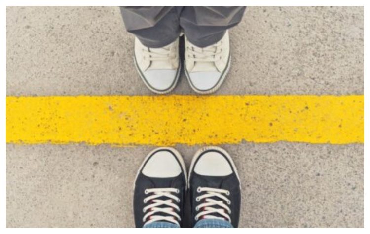 Oμιλία με θέμα «Η Δύναμη των Ορίων – Επικοινωνία που ενδυναμώνει σχέσεις» πραγματοποιεί το Κέντρο Ημέρας Παιδιών και Εφήβων ΘΑΛΠΟΣ, σε συνεργασία με τον Δήμο Πεντέλης και το 4ο Δημοτικό Σχολείο Μελισσίων