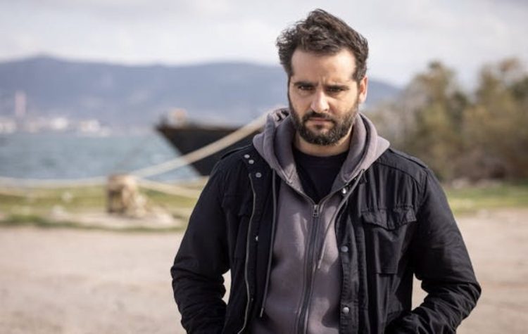 Οβολός: Ολοκληρώθηκαν τα γυρίσματα