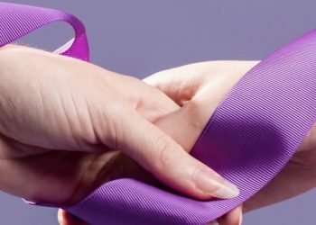 Παγκόσμια Ημέρα κατά του καρκίνου