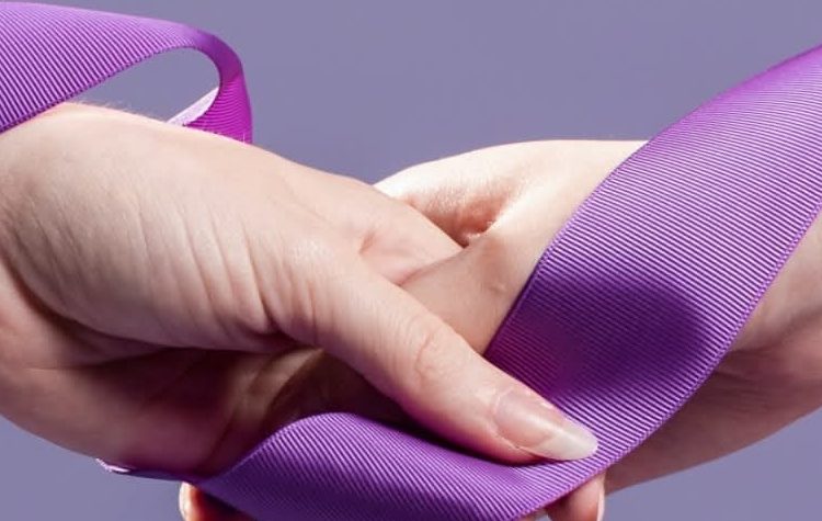 Παγκόσμια Ημέρα κατά του καρκίνου