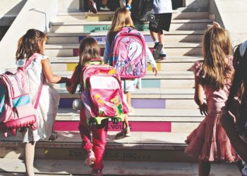 Υπογεννητικότητα και η επίδρασή της στο σχολείο