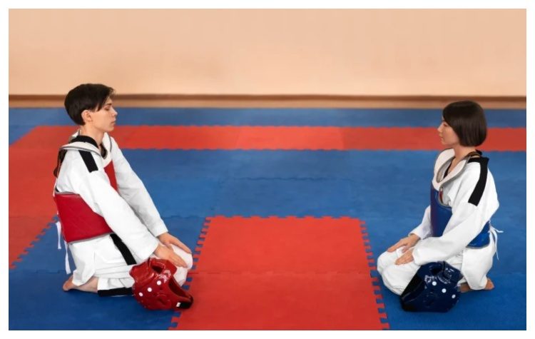 Την Παρασκευή 3 Απριλίου στο κλειστό γυμναστήριο Νέας Πεντέλης θα διεξαχθούν οι Πανελλήνιοι Αγώνες Τζούντο μαθητών και μαθητριών Γενικών και Επαγγελματικών Λυκείων, σχολικού έτους 2025-2026