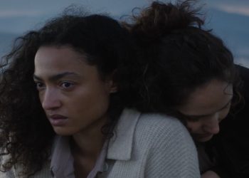 Πανόραμα Ταινιών Μικρού Μήκους