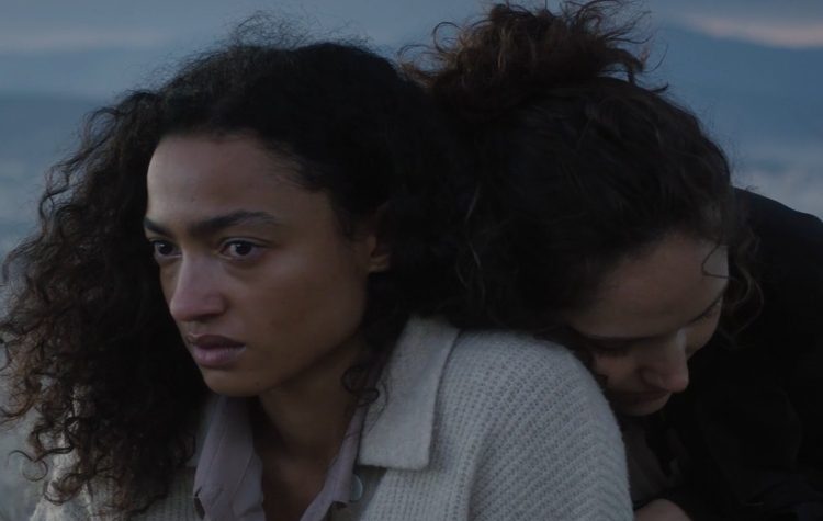 Πανόραμα Ταινιών Μικρού Μήκους