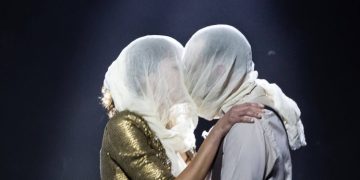 Performance_lab: Ανοιχτό κάλεσμα για νέες συμμέτοχές