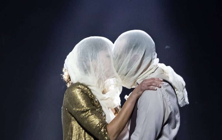 Performance_lab: Ανοιχτό κάλεσμα για νέες συμμέτοχές