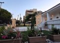 Εγκαίνια για την «Ανοιξιάτικη έκθεση χρωμάτων» στη Δημοτική Πινακοθήκη