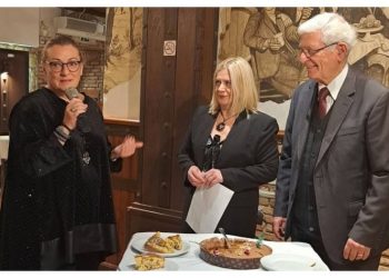 Σύλλογος Φίλων του Παιδιού του Γ.Ν. Παίδων Πεντέλης