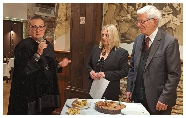 Σύλλογος Φίλων του Παιδιού του Γ.Ν. Παίδων Πεντέλης