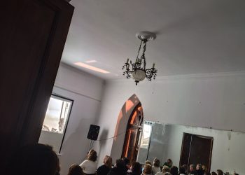 «Δούκισσα της Πλακεντίας»