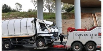 Ανακοίνωση του Συλλόγου Εργαζομένων Δήμου Βριλησσίων