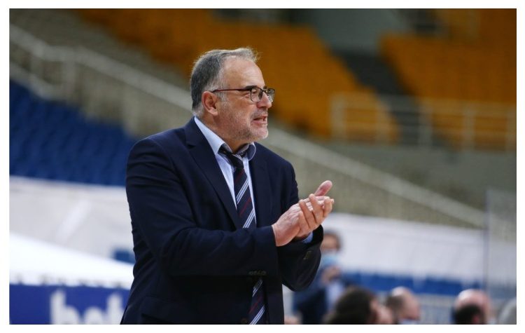 Έφυγε από τη ζωή ο Θανάσης Σκουρτόπουλος