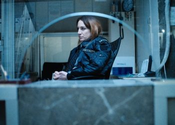 Ολοκλήρωση γυρισμάτων της ταινίας BELLS στην Αθήνα