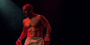 «ΤΑΠ ΑΟΥΤ» στο θέατρο Μικρό Γκλόρια